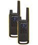 Motorola Talkabout T82 Extreme twin-pack 5031753007171