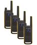 Motorola Talkabout T82 Extreme quad-pack 5031753007218