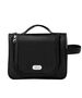 XO toiletry travel bag CB07 organizer black 6920680857470