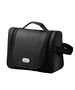 XO toiletry travel bag CB07 organizer black 6920680857470