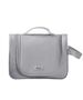 XO toiletry travel bag CB07 organizer grey 6920680857463