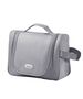 XO toiletry travel bag CB07 organizer grey 6920680857463