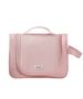 XO toiletry travel bag CB07 organizer pink 6920680857456