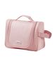 XO toiletry travel bag CB07 organizer pink 6920680857456