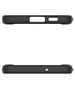 Case SAMSUNG GALAXY S23 Spigen Ultra Hybrid Matte black 8809896741125