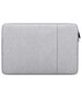 Devia MacBook inner bag Business 13,3'' grey 6938595348457