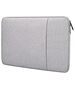 Devia MacBook inner bag Business 13,3'' grey 6938595348457