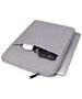 Devia MacBook inner bag Business 13,3'' grey 6938595348457