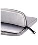 Devia MacBook inner bag Business 13,3'' grey 6938595348457