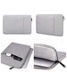 Devia MacBook inner bag Business 13,3'' grey 6938595348457