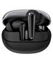 Devia Bluetooth earphones TWS Star E4 black with ANC 6942297106246