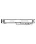 Case APPLE IPHONE 15 PRO MAX Spigen Ultra Hybrid Mag MagSafe White transparent 8809896749251