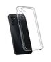 Case GALAXY A15 4G / 5G Spigen Ultra Hybrid Crystal transparent 8809971221276