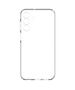 Case GALAXY A15 4G / 5G Spigen Ultra Hybrid Crystal transparent 8809971221276