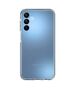 Case GALAXY A15 4G / 5G Spigen Ultra Hybrid Crystal transparent 8809971221276