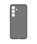 Case SAMSUNG GALAXY S24 Spigen Liquid Crystal Space transparent 8809971222228