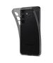 Case SAMSUNG GALAXY S24 Spigen Liquid Crystal Space transparent 8809971222228