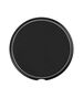 Maxlife MXWC-02 wireless charger 10W black 5900495892393