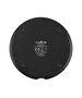 Maxlife MXWC-02 wireless charger 10W black 5900495892393