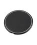 Maxlife MXWC-02 wireless charger 10W black 5900495892393