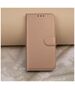 Smart Classic case for Xiaomi Redmi Note 13 Pro 4G / Poco M6 Pro gold 5907457740211