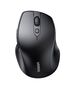 Ergonomic Wireless Mouse UGREEN 90395 (black) 6957303893959