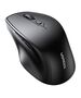 Ergonomic Wireless Mouse UGREEN 90395 (black) 6957303893959