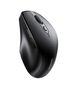 Ergonomic Wireless Mouse UGREEN 90395 (black) 6957303893959