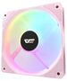 Darkflash  041318  CL12 Pink Fan έως και 12 άτοκες δόσεις 4710343793717