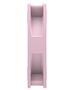 Darkflash  041318  CL12 Pink Fan έως και 12 άτοκες δόσεις 4710343793717