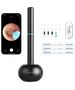 Bebird Smart Visual Ear-Clean Rod Bebird M9 S (black) 066150  Bebird M9 S black έως και 12 άτοκες δόσεις 6972403827932