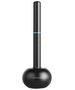 Bebird Smart Visual Ear-Clean Rod Bebird M9 S (black) 066150  Bebird M9 S black έως και 12 άτοκες δόσεις 6972403827932