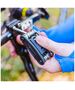 Bike multitool MT-16 Forever Outdoor 5900495962669