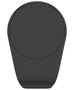 Popsockets PopSockets - PopGrip - Bottle Opener Black 0842978178646 έως 12 άτοκες Δόσεις