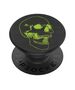 Popsockets PopSockets - PopGrip - Lenticular Skull 0842978184821 έως 12 άτοκες Δόσεις