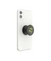 Popsockets PopSockets - PopGrip - Lenticular Skull 0842978184821 έως 12 άτοκες Δόσεις