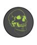 Popsockets PopSockets - PopGrip - Lenticular Skull 0842978184821 έως 12 άτοκες Δόσεις