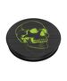 Popsockets PopSockets - PopGrip - Lenticular Skull 0842978184821 έως 12 άτοκες Δόσεις