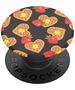 Popsockets PopSockets - PopGrip - Friends and Waffles 0842978188638 έως 12 άτοκες Δόσεις