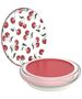 Popsockets PopSockets - PopLips - Cherry (has Lip Balm) 0842978186702 έως 12 άτοκες Δόσεις