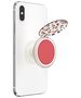 Popsockets PopSockets - PopLips - Cherry (has Lip Balm) 0842978186702 έως 12 άτοκες Δόσεις