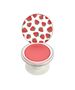 Popsockets PopSockets - PopLips - Strawberry Feels (has Lip Balm) 0842978186689 έως 12 άτοκες Δόσεις