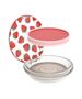 Popsockets PopSockets - PopLips - Strawberry Feels (has Lip Balm) 0842978186689 έως 12 άτοκες Δόσεις