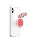 Popsockets PopSockets - PopLips - Strawberry Feels (has Lip Balm) 0842978186689 έως 12 άτοκες Δόσεις