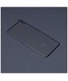 Dux Ducis Dux Ducis - Tempered Glass - Samsung Galaxy S20 4G / S20 5G - Black 6934913060896 έως 12 άτοκες Δόσεις