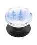 Popsockets PopSockets - PopGrip - Tidepool Forest 0842978185576 έως 12 άτοκες Δόσεις