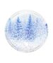 Popsockets PopSockets - PopGrip - Tidepool Forest 0842978185576 έως 12 άτοκες Δόσεις