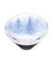 Popsockets PopSockets - PopGrip - Tidepool Forest 0842978185576 έως 12 άτοκες Δόσεις