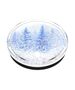 Popsockets PopSockets - PopGrip - Tidepool Forest 0842978185576 έως 12 άτοκες Δόσεις