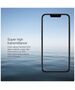 Nillkin Nillkin - Amazing H - iPhone 13 / 13  Pro / 14 - Transparent 6902048222533 έως 12 άτοκες Δόσεις